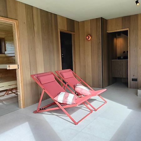 Den Broecke Studio Bornerbroek Luaran gambar